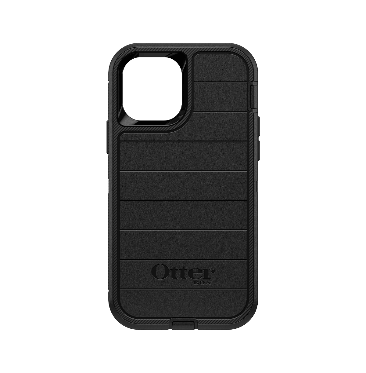 OtterBox Defender Pro Case for Apple iPhone 12 / 12 Pro