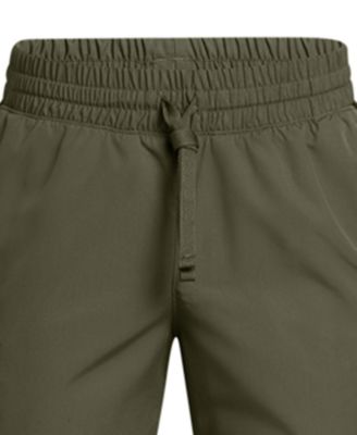 Boys 6-20 Rival Woven Pants