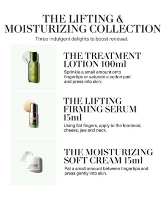 3-Pc. The Lifting and Moisturizing Collection Skincare Gift Set