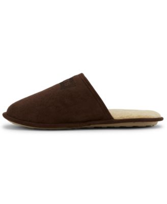 Men's Milton 2 Slip-On Round Toe Slippers