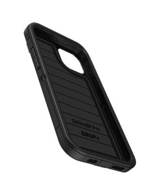 Defender Pro Case for Apple iPhone 15 Plus / iPhone 14 Plus