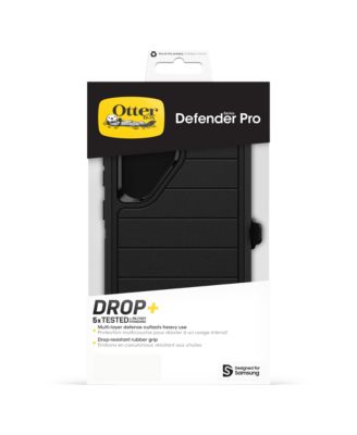 Defender Pro Case for Samsung Galaxy S24 Ultra