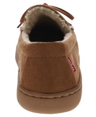 Men's Kameron 2 Slip-On Slippers