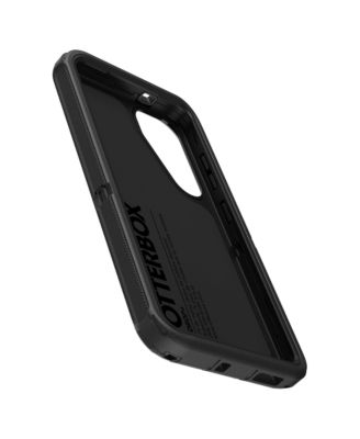 Defender Pro Case for Samsung Galaxy S25