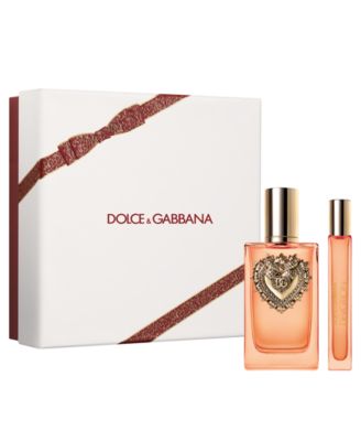 Dolce&Gabbana