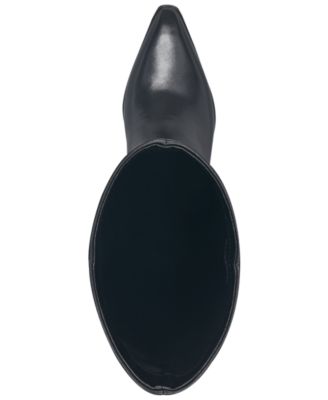 Women's Tarrie Tall Pointy Toe Dress Boots