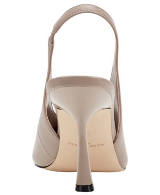 Women's Esther Slingback Dress Pumps