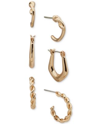 Anne Klein