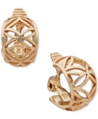Anne Klein