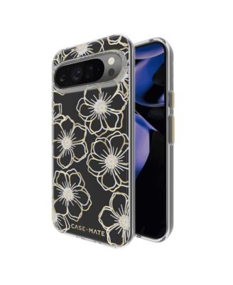 Case-Mate