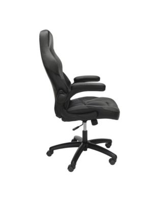 Office Chairs Adjustable Tilt Tension & Tilt Lock