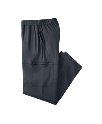 Tall Supersoft Jersey Cargo Sweatpants