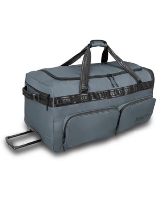 Midtown 32" Rolling Duffle