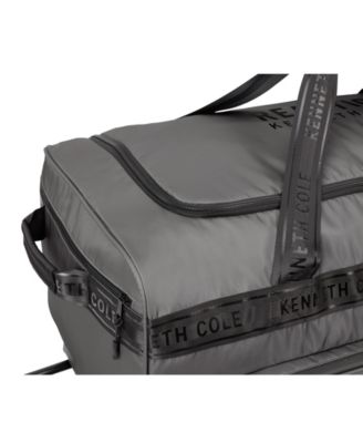 Midtown 32" Rolling Duffle