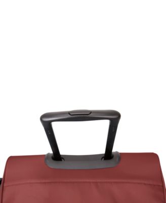 Midtown 32" Rolling Duffle