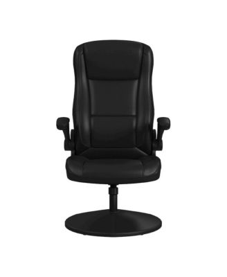 800 Gaming Chair Floor, Swivel  Rocker Gaming Chair, High Back