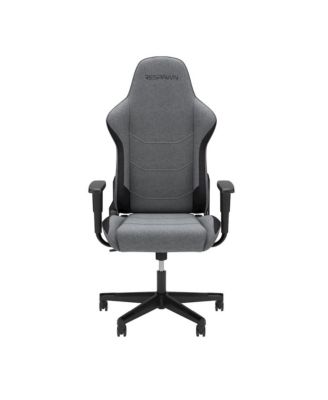 Racing Style High Back PC Computer Desk Office Chair