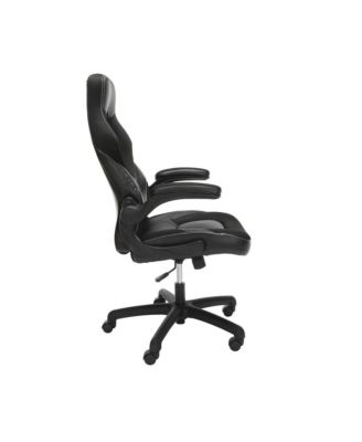 Office Chairs Adjustable Tilt Tension & Tilt Lock