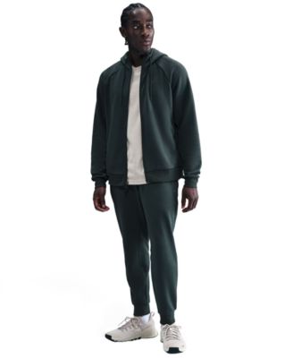 Men's Primary Dri-FIT UV Versatile Joggers