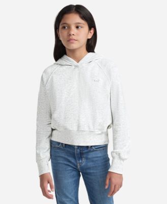 abercrombie kids