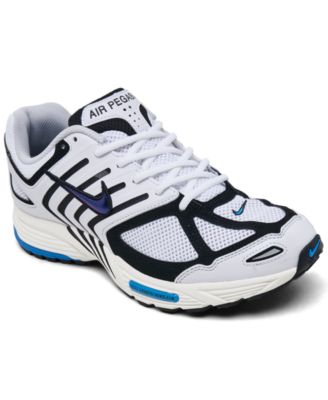 Nike - Men's Air Pegasus 2K5 Casual Sneakers from Finish Line