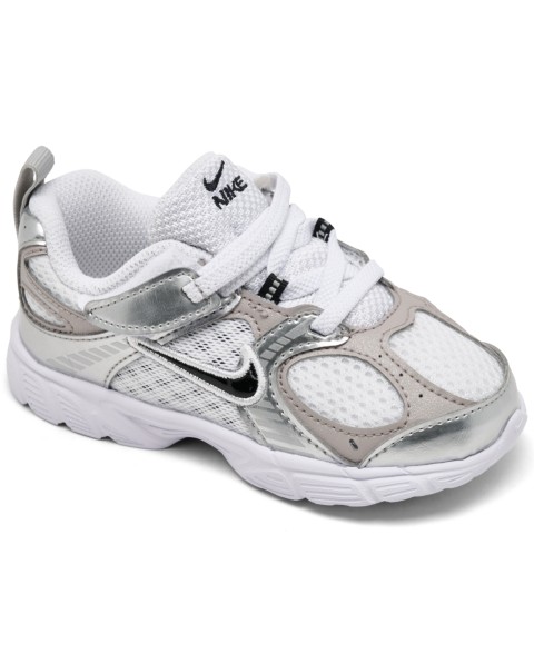 Детские кроссовки Nike Toddler Kids V5 RNR Casual Sneakers from Finish Line