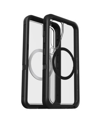 Otterbox