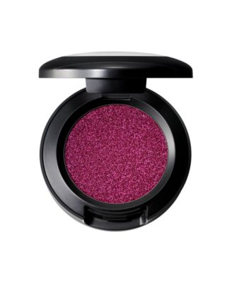 MACximal Long Wear Molten Metallic Eye Shadow, 0.03 oz.