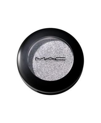 MACximal Long Wear Molten Metallic Eye Shadow, 0.03 oz.