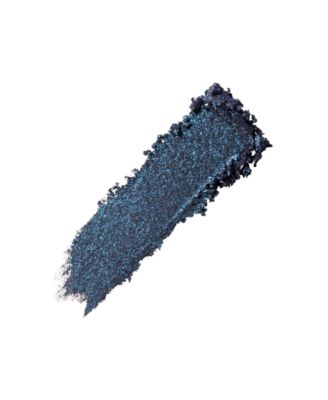 MACximal Long Wear Molten Metallic Eye Shadow, 0.03 oz.