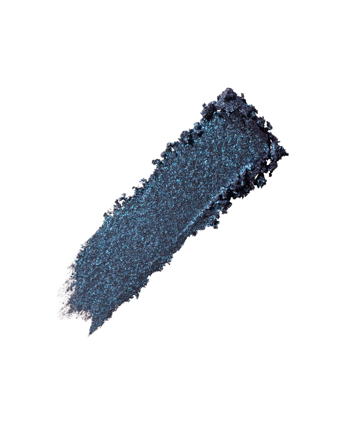 Mac Ximal Long Wear Molten Metallic Eye Shadow