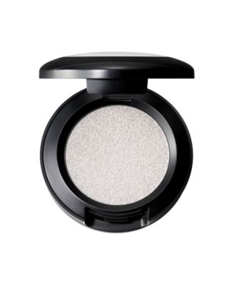 MACximal Long Wear Molten Metallic Eye Shadow, 0.03 oz.