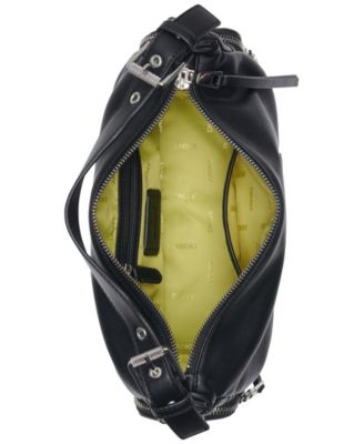 Accessories Women's Chana Small Hobo Bag