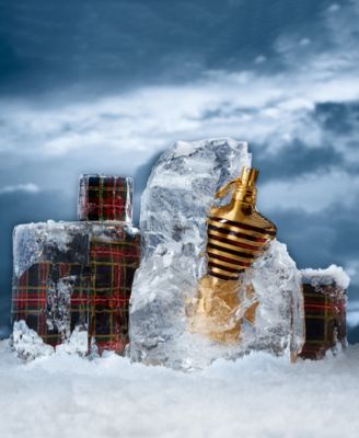 2-Pc. Men's Le Male Elixir Fragrance Gift Set