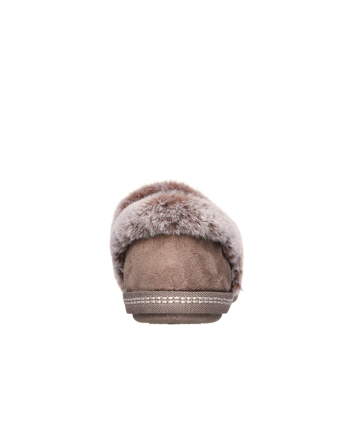 Skechers Women's Cozy Campfire In Multi