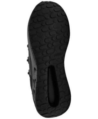 Men's Softride Frequence Street Casual Sneakers from Finish Line