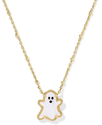 Kendra Scott