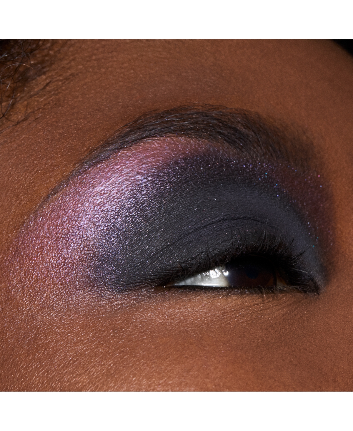 Mac MACximal Glitter Eye Shadow Powder, 0.03 oz.