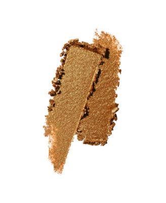 MACximal Glitter Eye Shadow Powder, 0.03 oz.