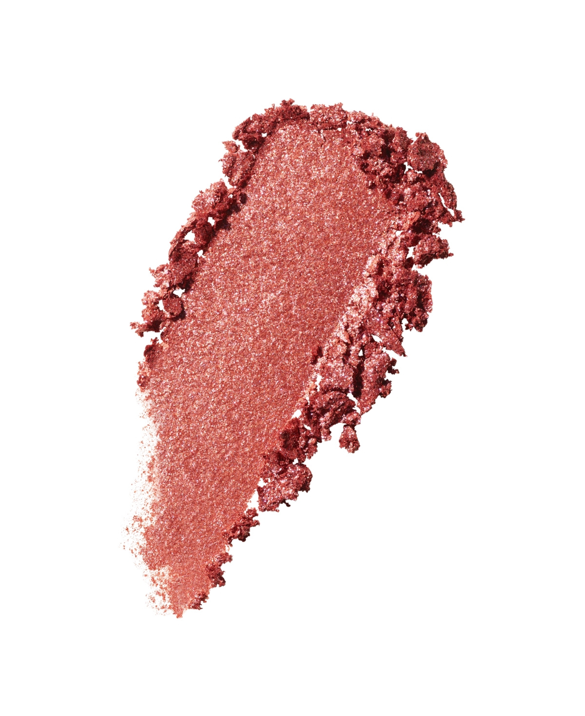 Mac Ximal Glitter Eye Shadow Powder, 0.03 Oz.
