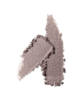 MACximal Glitter Eye Shadow Powder, 0.03 oz.