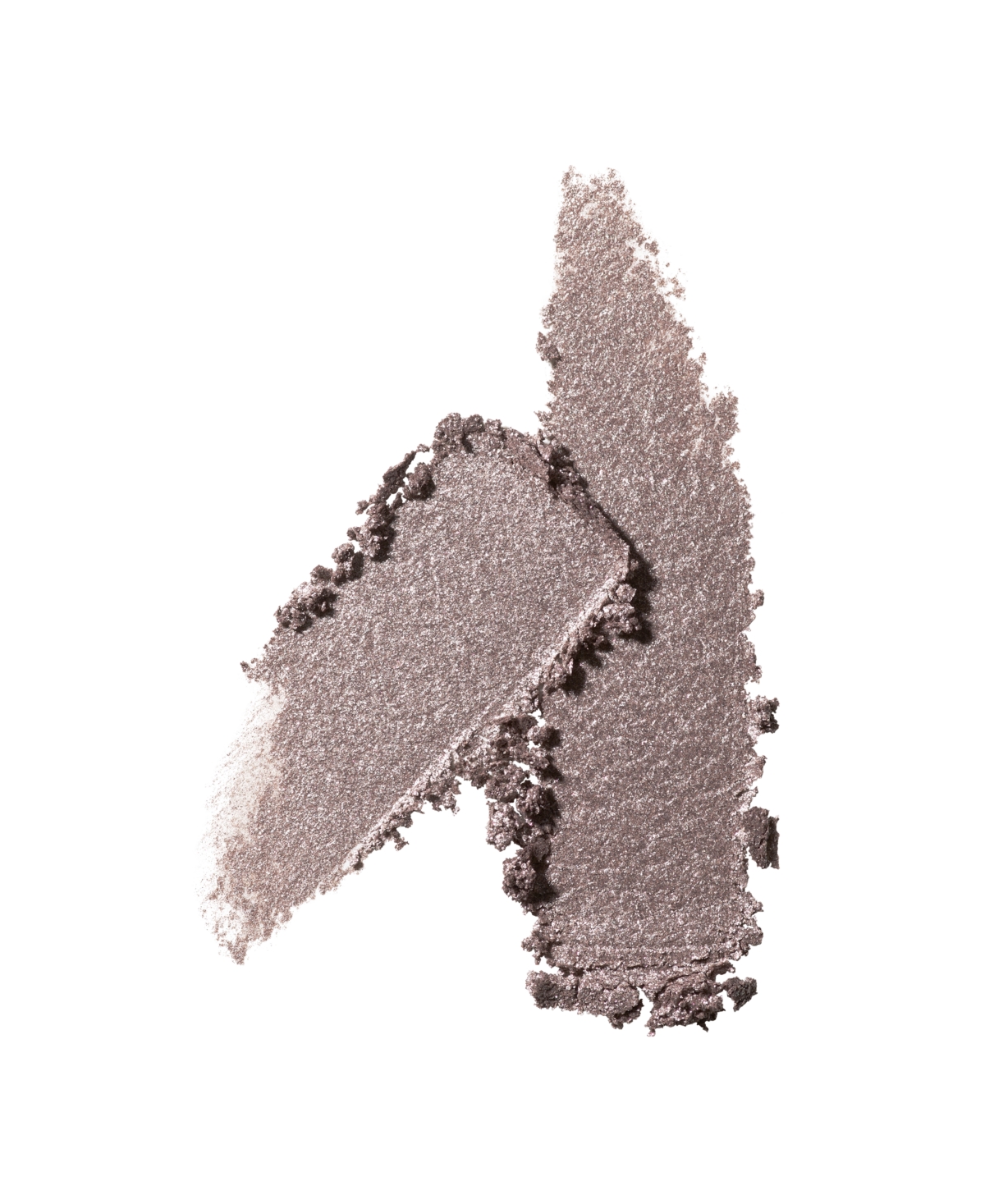 Mac Ximal Glitter Eye Shadow Powder, 0.03 Oz.