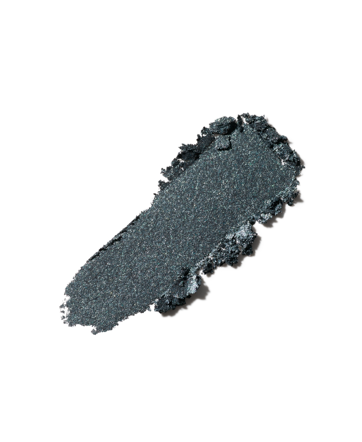 Mac Ximal Glitter Eye Shadow Powder, 0.03 Oz.
