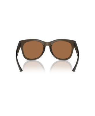 Native Women's Polarized Tioga Sunglasses, XD9044