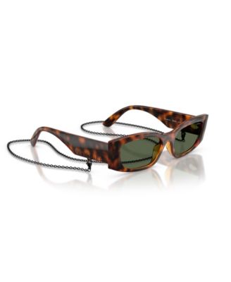 Women's Polarized Sunglasses, VO5655SU