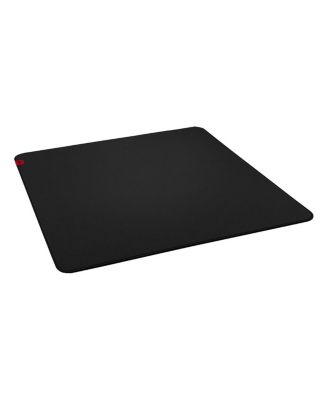 ZOWIE H-SR III Gaming Mouse Pad, XL, Black