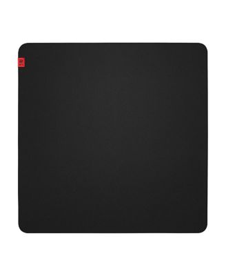 BenQ