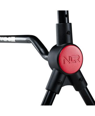 Lite Free Standing Monitor Stand