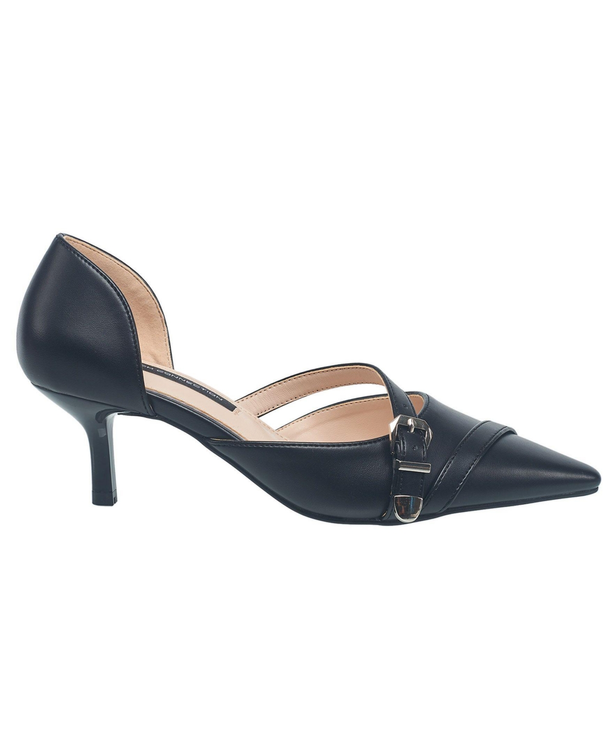 French Connection Ladies Elly Heel