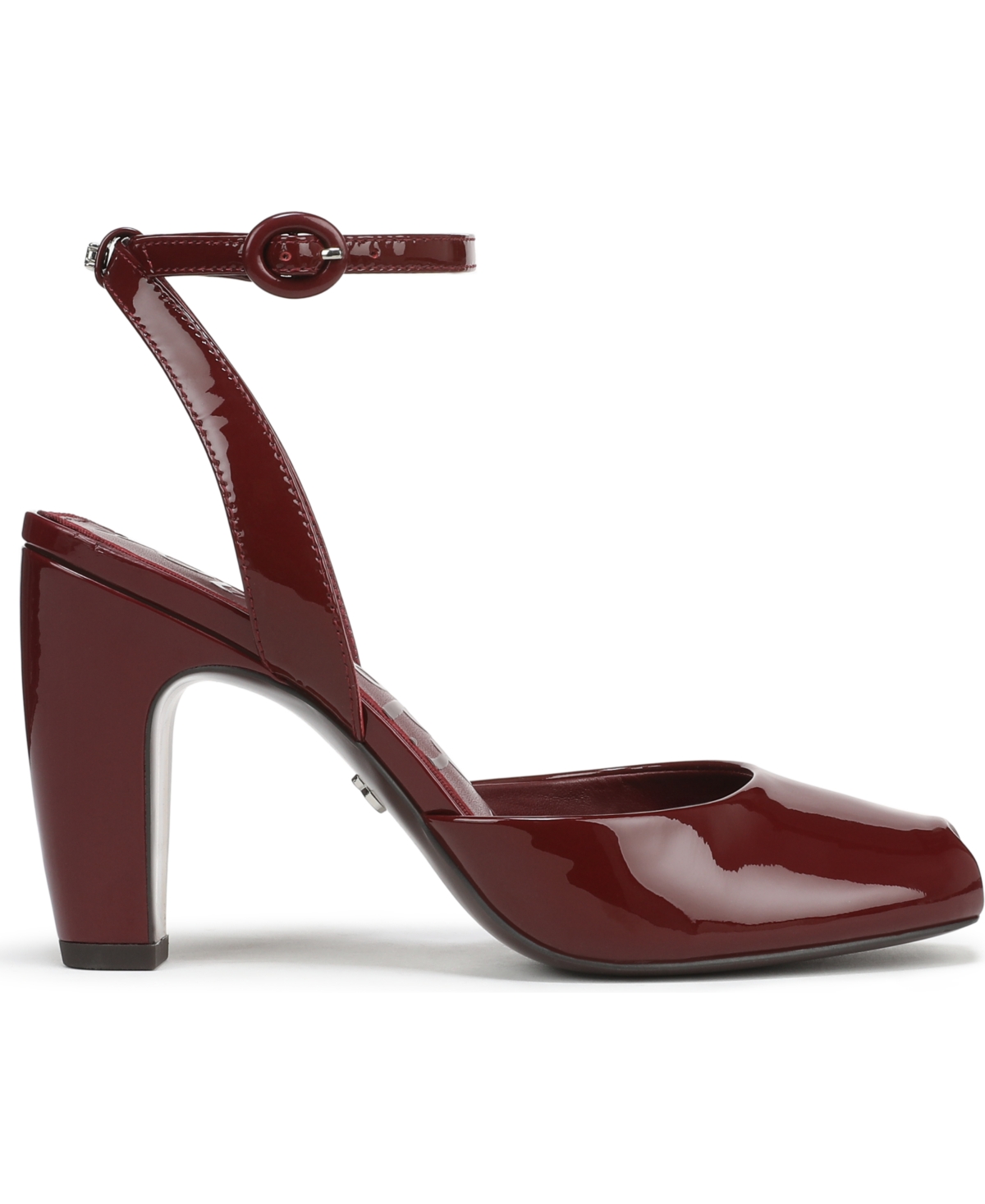 Sam Edelman Women's Wrenna Dress Sandals In Neutral